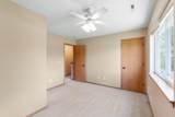 3424 Destin Drive - Photo 18