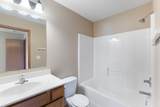 3424 Destin Drive - Photo 19