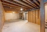 3424 Destin Drive - Photo 20