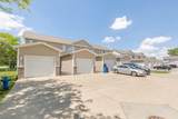 3424 Destin Drive - Photo 3
