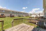 3424 Destin Drive - Photo 21