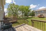 3424 Destin Drive - Photo 22