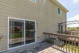 3424 Destin Drive - Photo 23