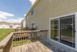 3424 Destin Drive - Photo 24