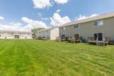 3424 Destin Drive - Photo 26