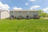 3424 Destin Drive - Photo 27