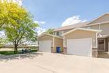 3424 Destin Drive - Photo 4