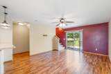 3424 Destin Drive - Photo 5