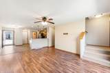 3424 Destin Drive - Photo 6