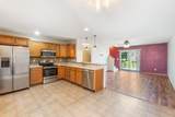 3424 Destin Drive - Photo 7