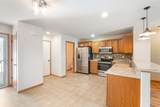 3424 Destin Drive - Photo 8