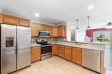 3424 Destin Drive - Photo 9