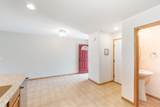 3424 Destin Drive - Photo 10