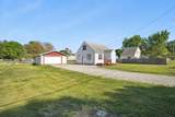 425 Evans Road - Photo 1