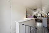 425 Evans Road - Photo 16