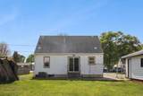 425 Evans Road - Photo 21