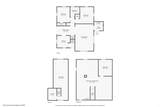 425 Evans Road - Photo 26
