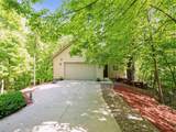 2617 Rainier Court - Photo 1