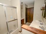 1729 162nd Ave - Photo 12