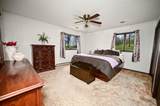 1729 162nd Ave - Photo 13