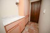 1729 162nd Ave - Photo 16