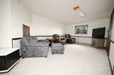 1729 162nd Ave - Photo 19