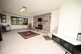 1729 162nd Ave - Photo 20