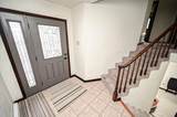 1729 162nd Ave - Photo 3