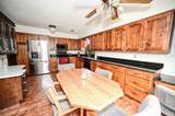 1729 162nd Ave - Photo 8