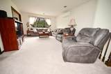 1729 162nd Ave - Photo 9