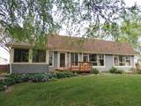 4606 Hudson Road - Photo 2