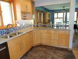4606 Hudson Road - Photo 11