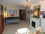 4606 Hudson Road - Photo 12