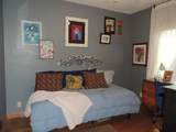 4606 Hudson Road - Photo 16