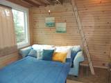 4606 Hudson Road - Photo 18