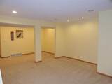 4606 Hudson Road - Photo 20