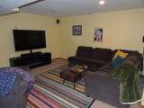 4606 Hudson Road - Photo 21
