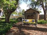 4606 Hudson Road - Photo 27