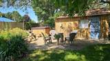 4606 Hudson Road - Photo 30