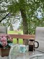 4606 Hudson Road - Photo 4