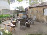 4606 Hudson Road - Photo 31