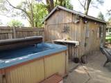 4606 Hudson Road - Photo 32