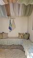 4606 Hudson Road - Photo 33
