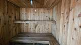 4606 Hudson Road - Photo 34