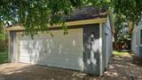 4606 Hudson Road - Photo 35