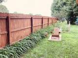 4606 Hudson Road - Photo 36