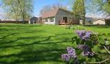 4606 Hudson Road - Photo 37