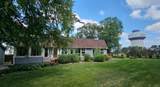 4606 Hudson Road - Photo 38