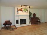 4606 Hudson Road - Photo 5