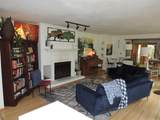 4606 Hudson Road - Photo 6